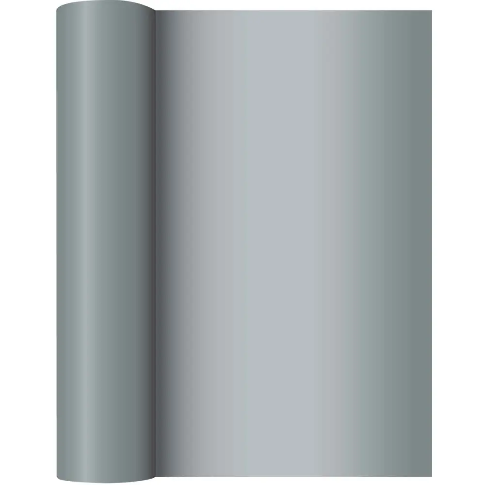 Darilni papir Creative Eko