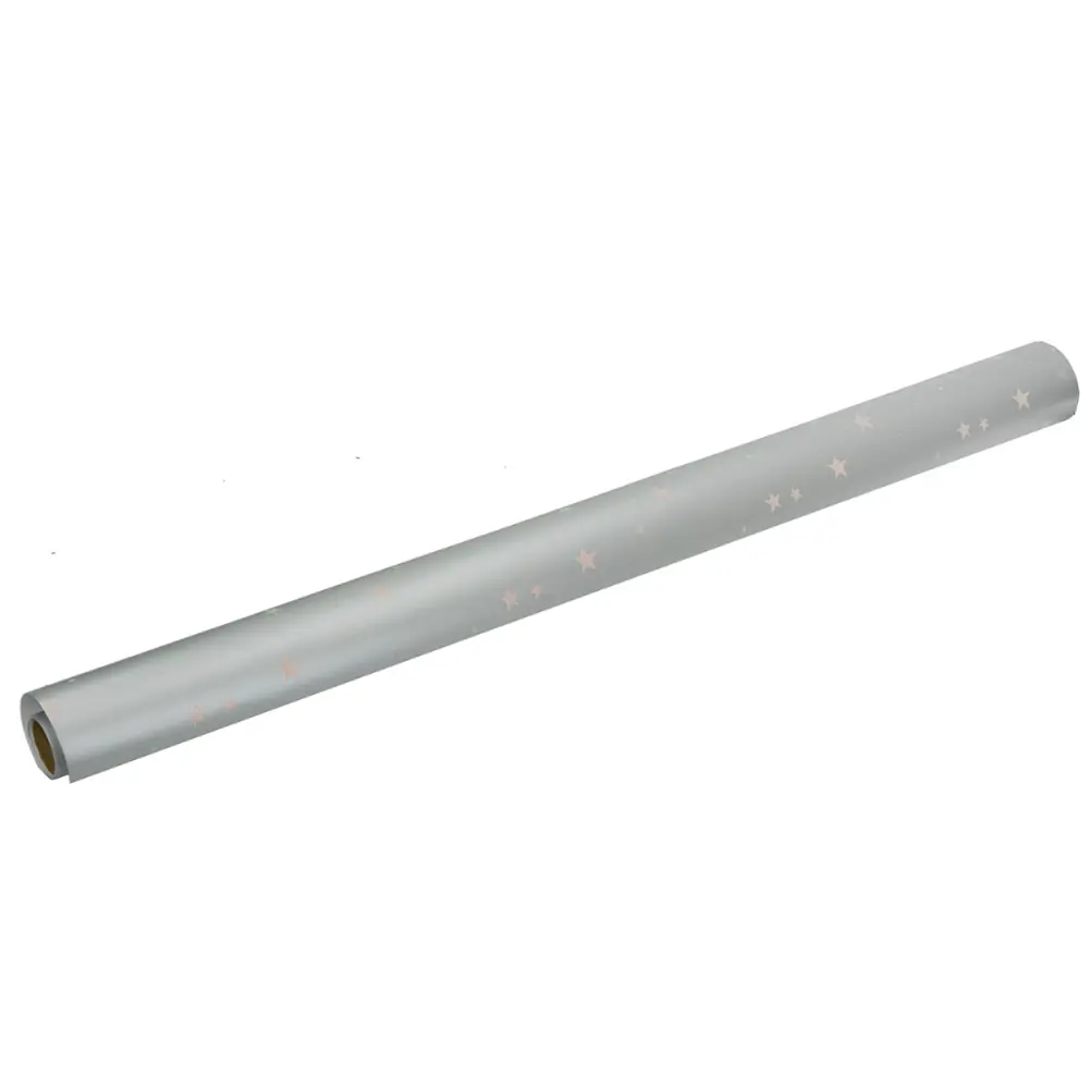 Darilni papir Xmas, 200x70 cm