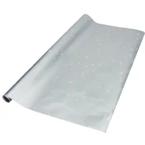 Darilni papir Xmas, 200x70 cm