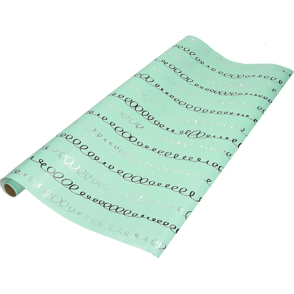 Darilni papir CREATIVE pike