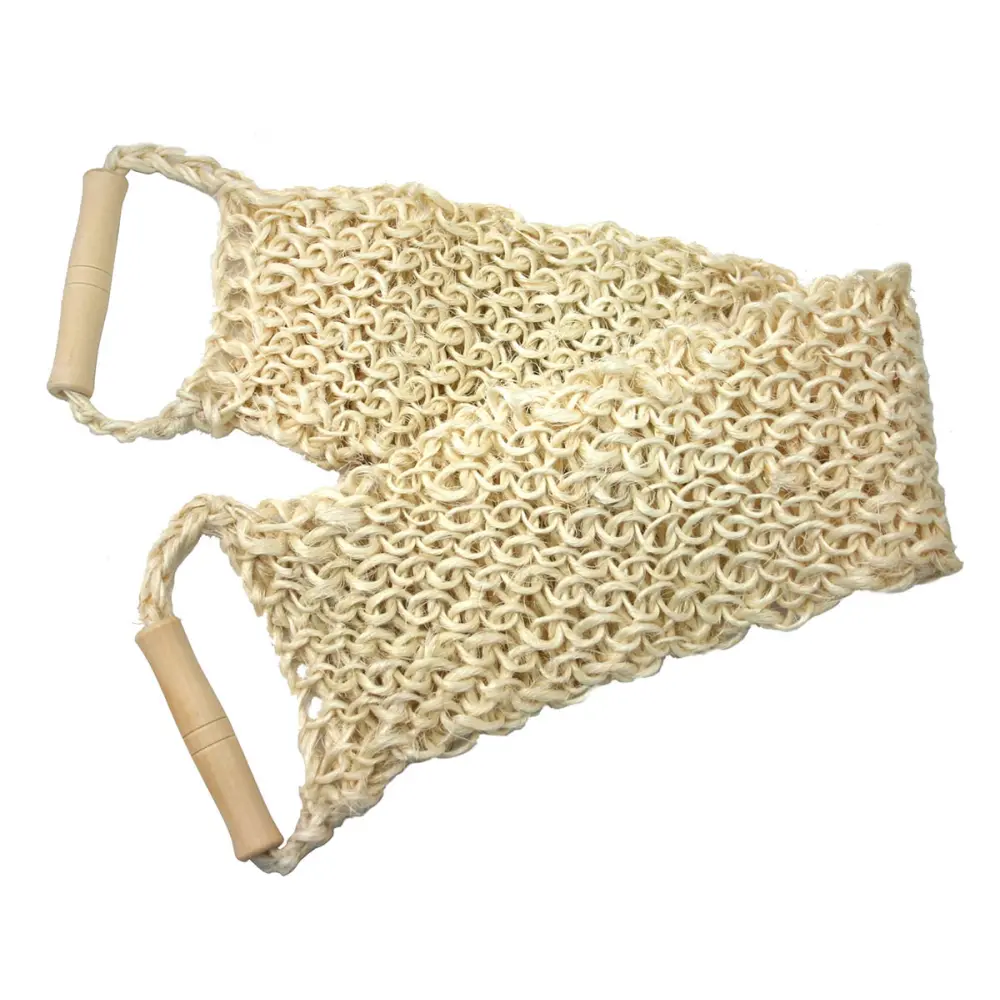 Naraven masažni pas