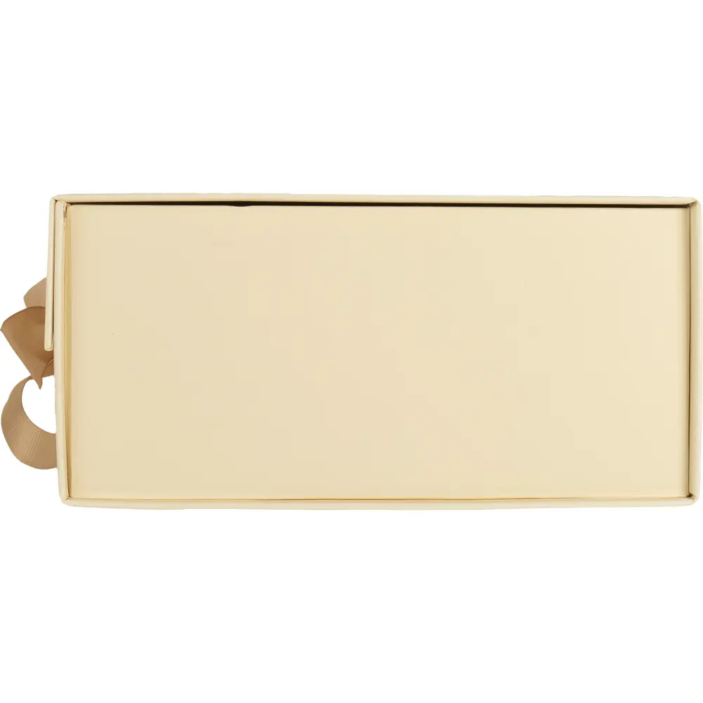 Darilna škatla 29x22x10 cm