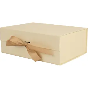 Darilna škatla 29x22x10 cm