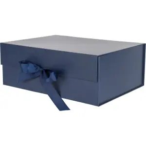 Darilna škatla 29x22x10 cm