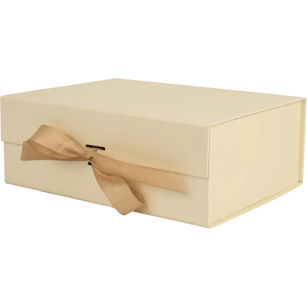 Darilna škatla 33x25x12,5 cm