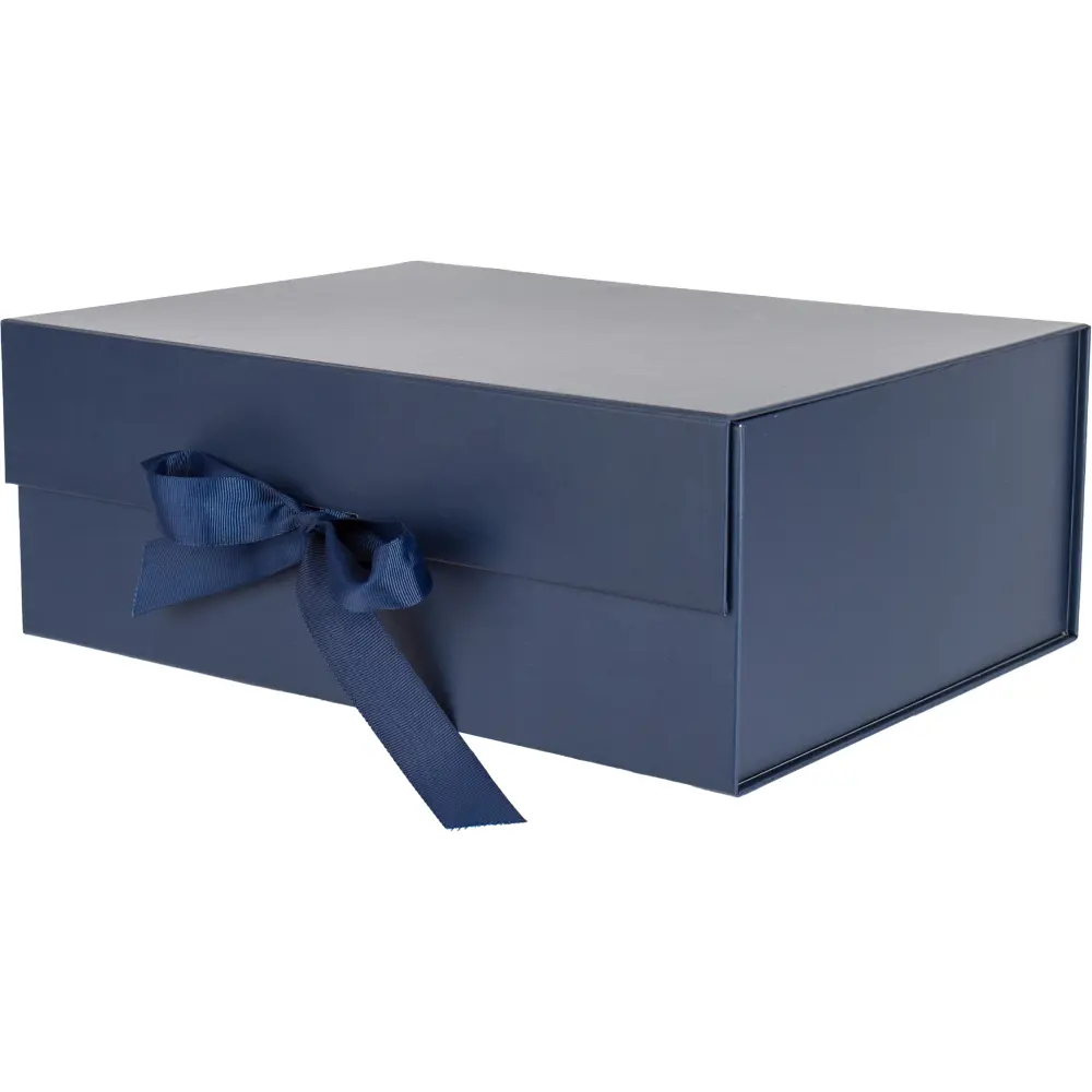 Darilna škatla 33x25x12,5 cm