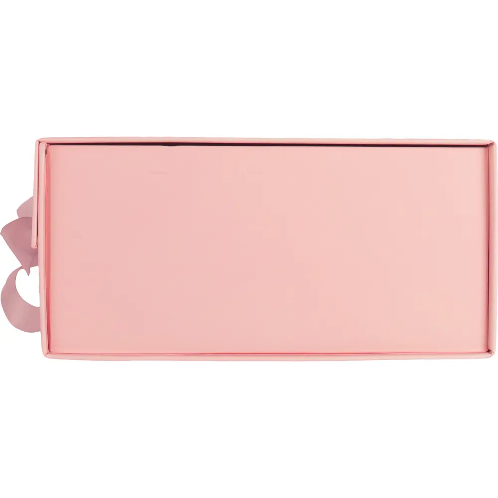 GIFT BOX 29x22x10 cm PINK