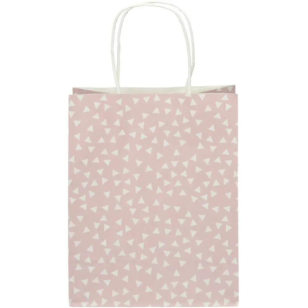 Darilna vrečka eko M