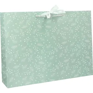 VREČKA D. DELUXEplus M H XMAS