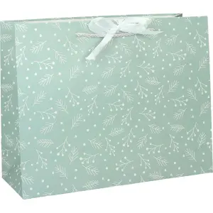 VREČKA D. DELUXEplus J H XMAS