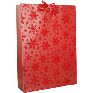 VREČKA D. DELUXEplus J XMAS