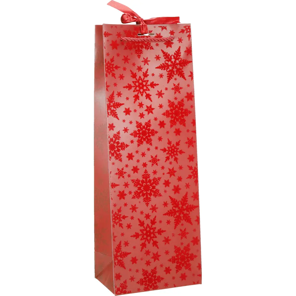 GIFT BAG DELUXEplus XMAS