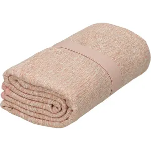 Brisača Active L microfibra 70x140cm