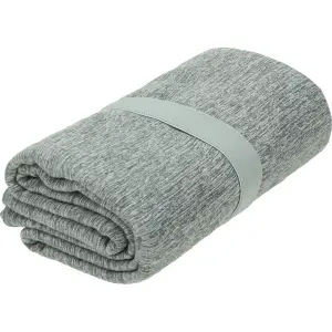 Brisača Active iz microfibre 70x140cm