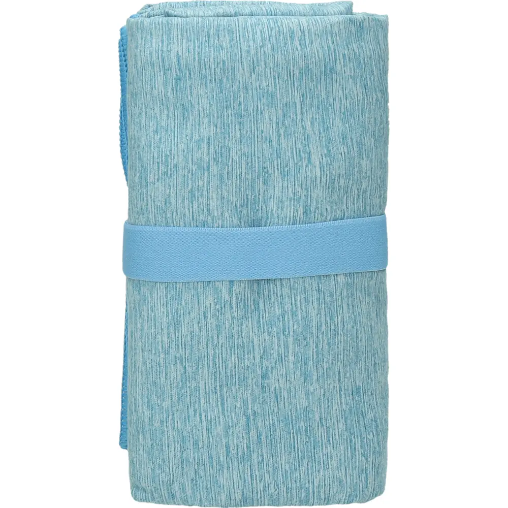 Brisača Active iz microfibre 70x140cm