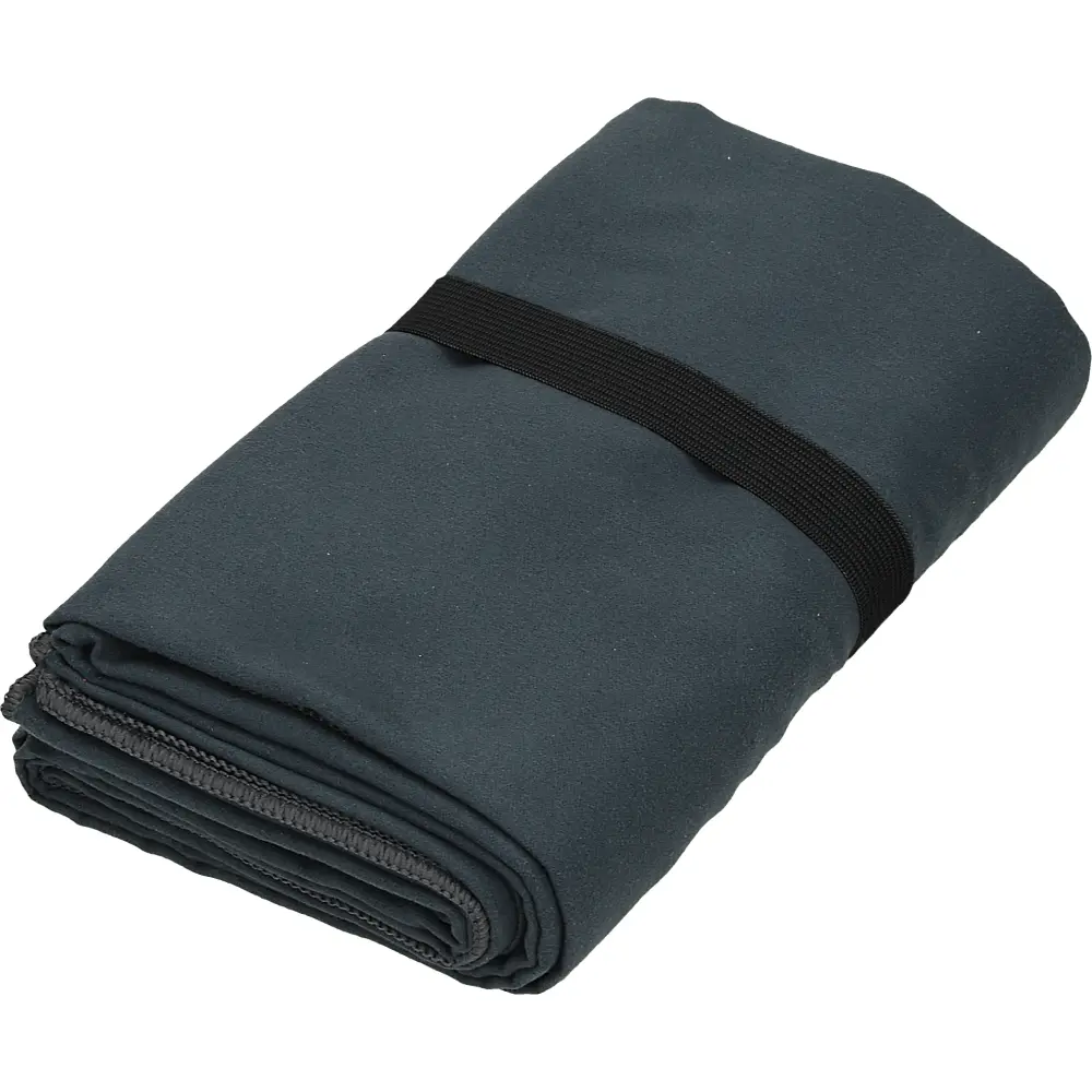 Brisača Active iz microfibre 70x140cm