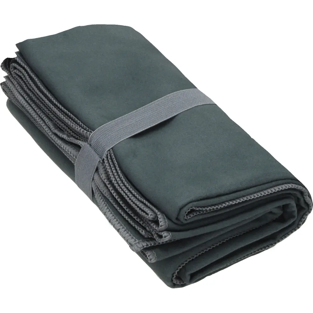 Brisača Active iz microfibre 70x140cm