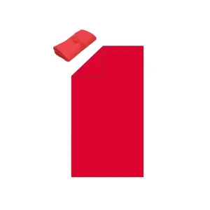 Brisača Active iz microfibre 70x140cm