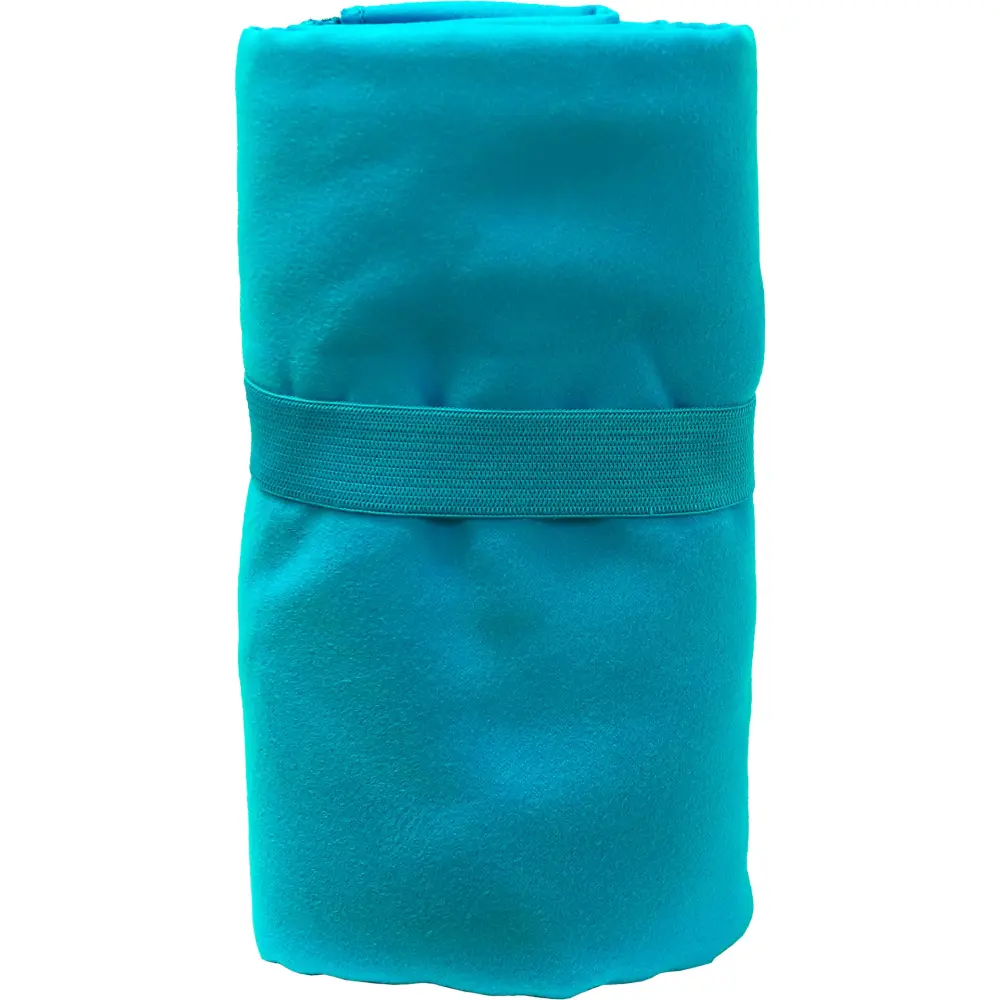 Brisača Active iz microfibre 70x140cm