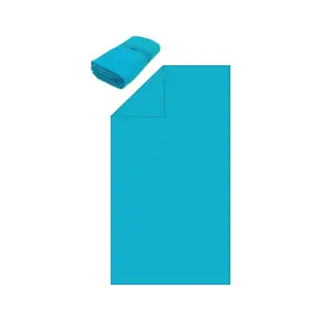 Brisača Active iz microfibre 70x140cm