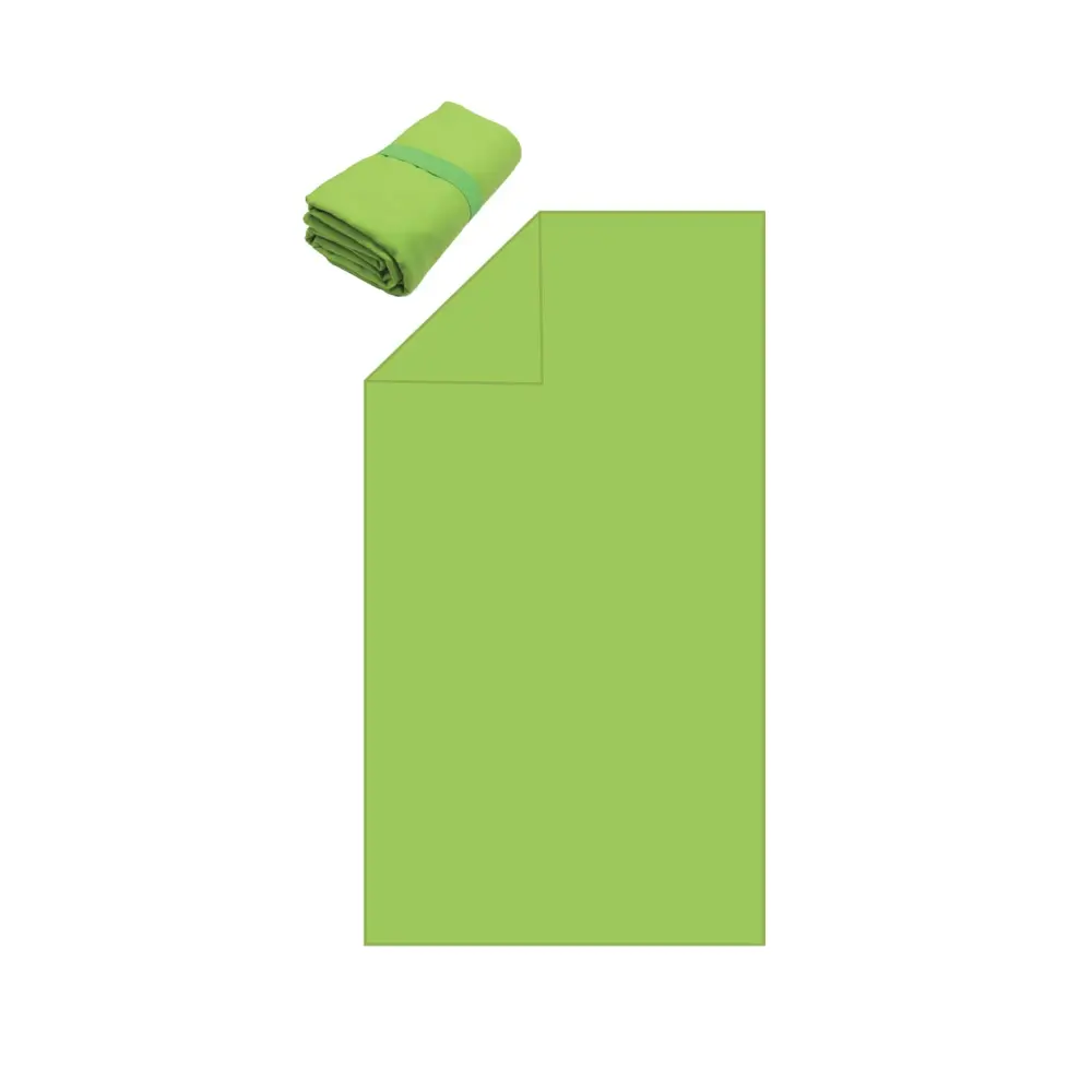 Brisača Active iz microfibre 70x140cm