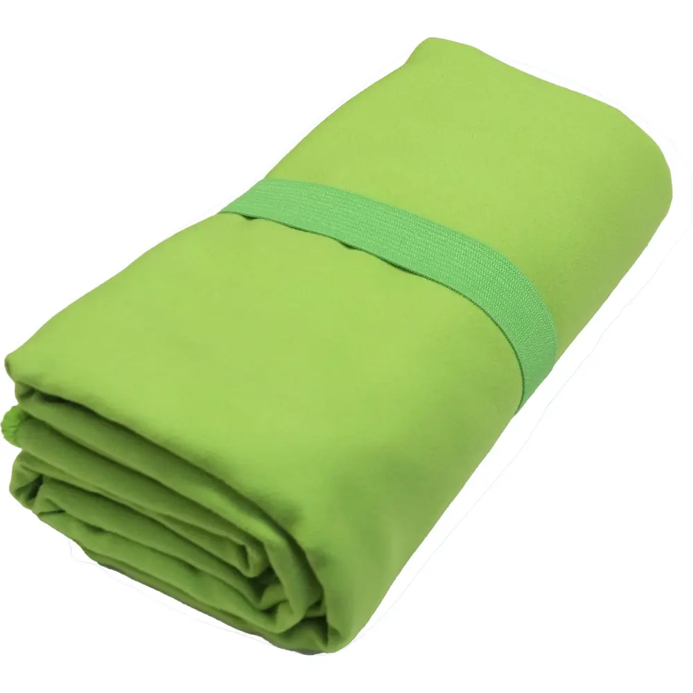 Brisača Active iz microfibre 70x140cm
