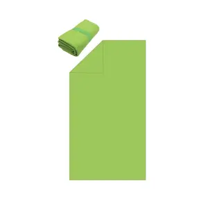 Brisača Active iz microfibre 70x140cm