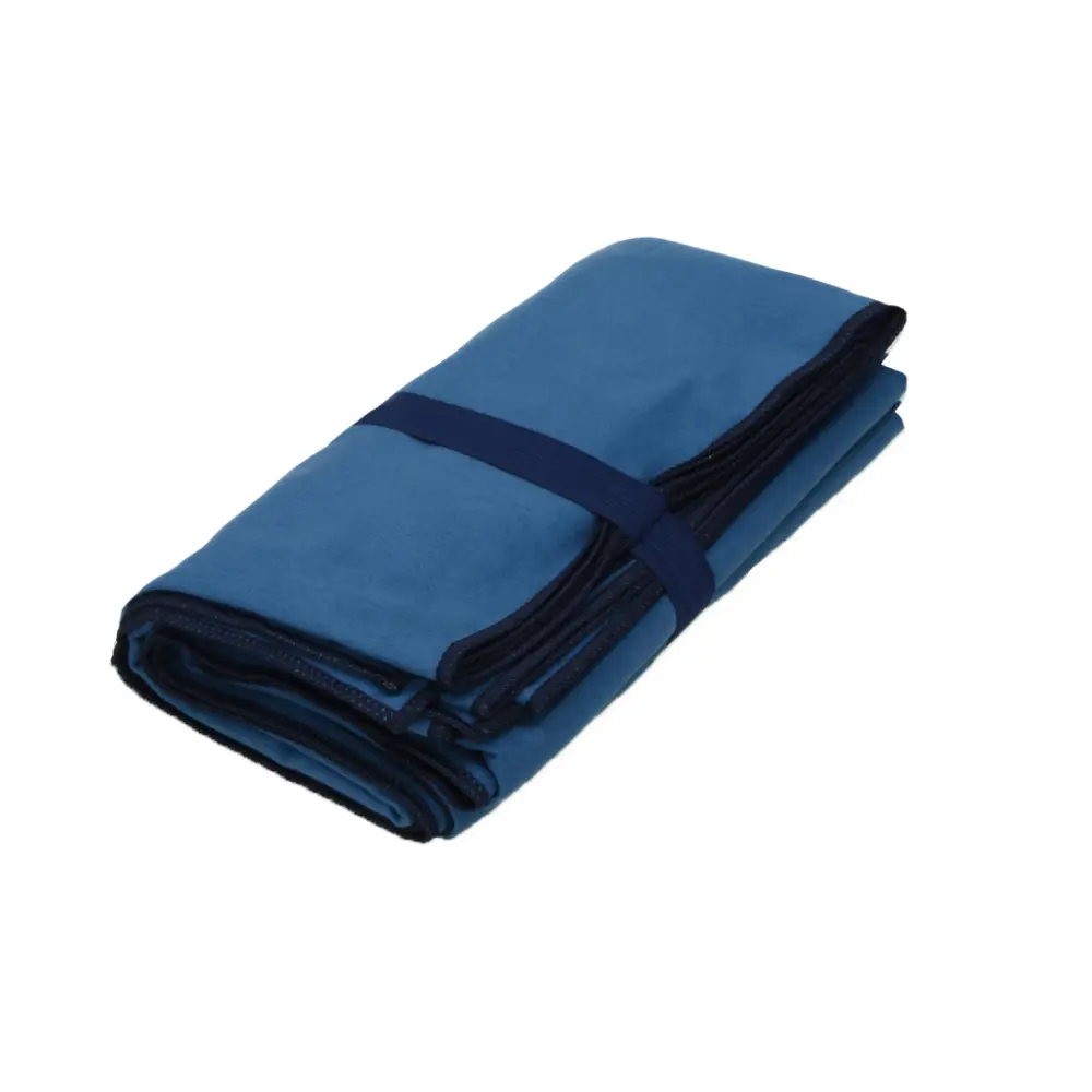 Brisača Active iz microfibre 70x140cm
