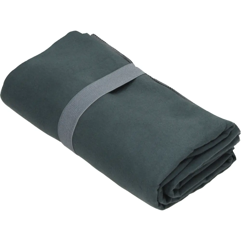 Brisača Active XL microfibra 80x160cm
