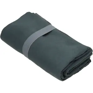 Brisača Active XL microfibra 80x160cm