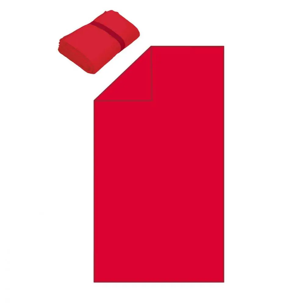 Brisača Active XL microfibra 80x160cm