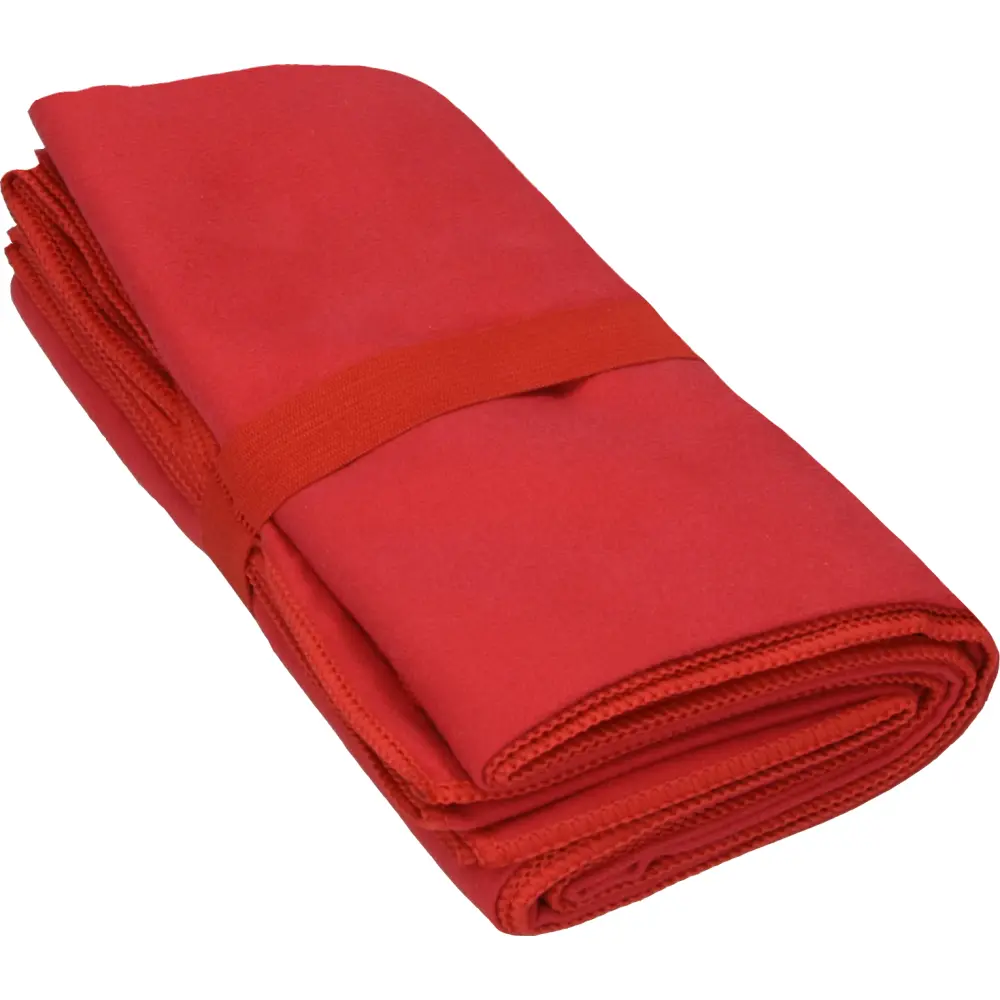 Brisača Active XL microfibra 80x160cm