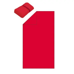 Brisača Active XL microfibra 80x160cm