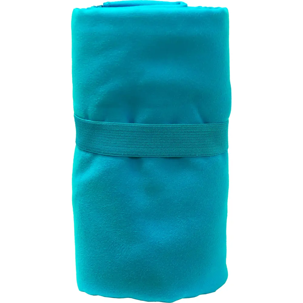 Brisača Active XL microfibra 80x160cm