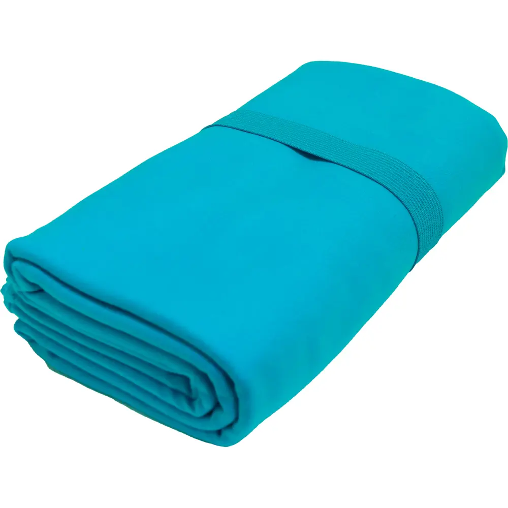 Brisača Active XL microfibra 80x160cm