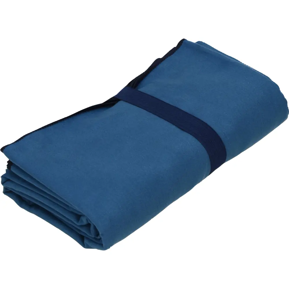 Brisača Active XL microfibra 80x160cm