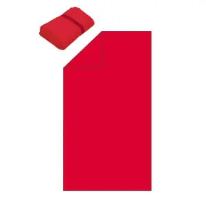 Brisača ACTIVE XXL microfibra 100x180