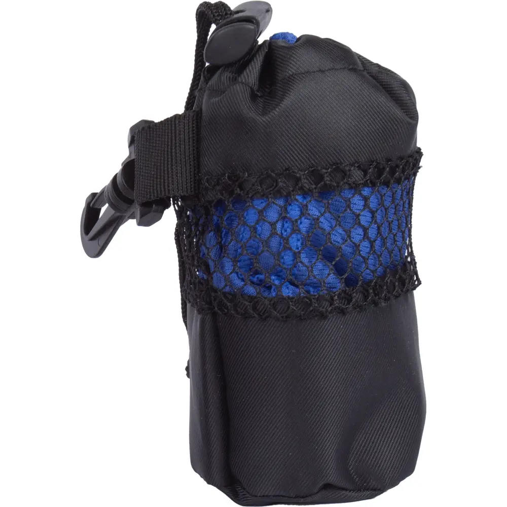 Microfibra brisačka Fresh v etuiju