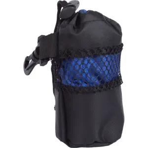 Microfibra brisačka Fresh v etuiju