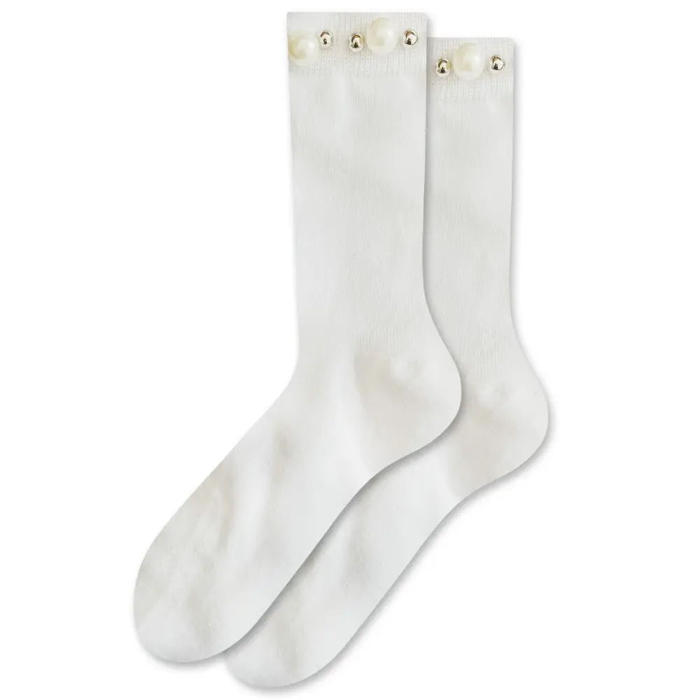 SOCKS IN A SAVING JAR XMAS SORT