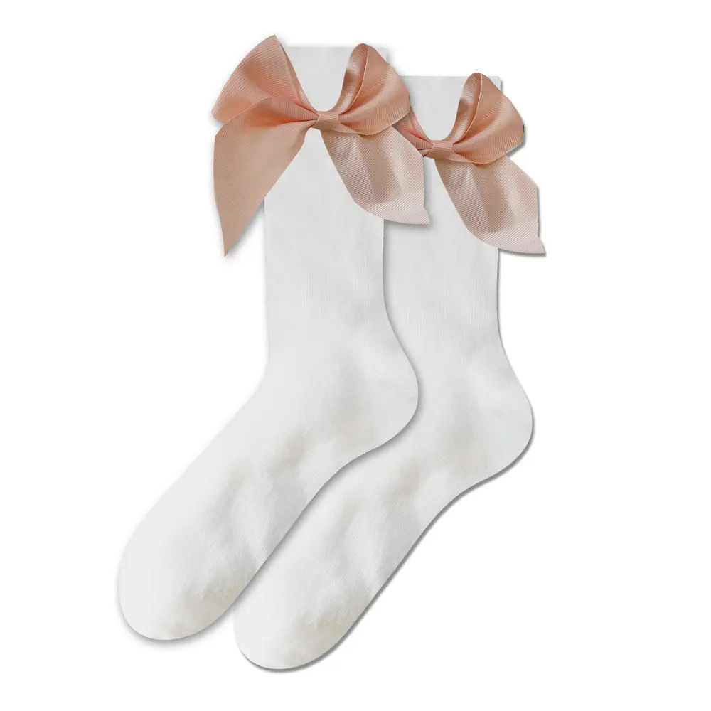 SOCKS IN A SAVING JAR XMAS SORT