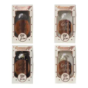 SET NOGAVICE V HRANILNIKU XMAS SORT