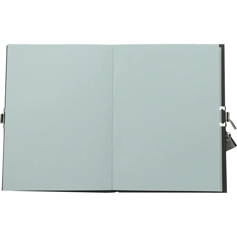 SPOMINSKA KNJIGA S KLJUČEM BOYS