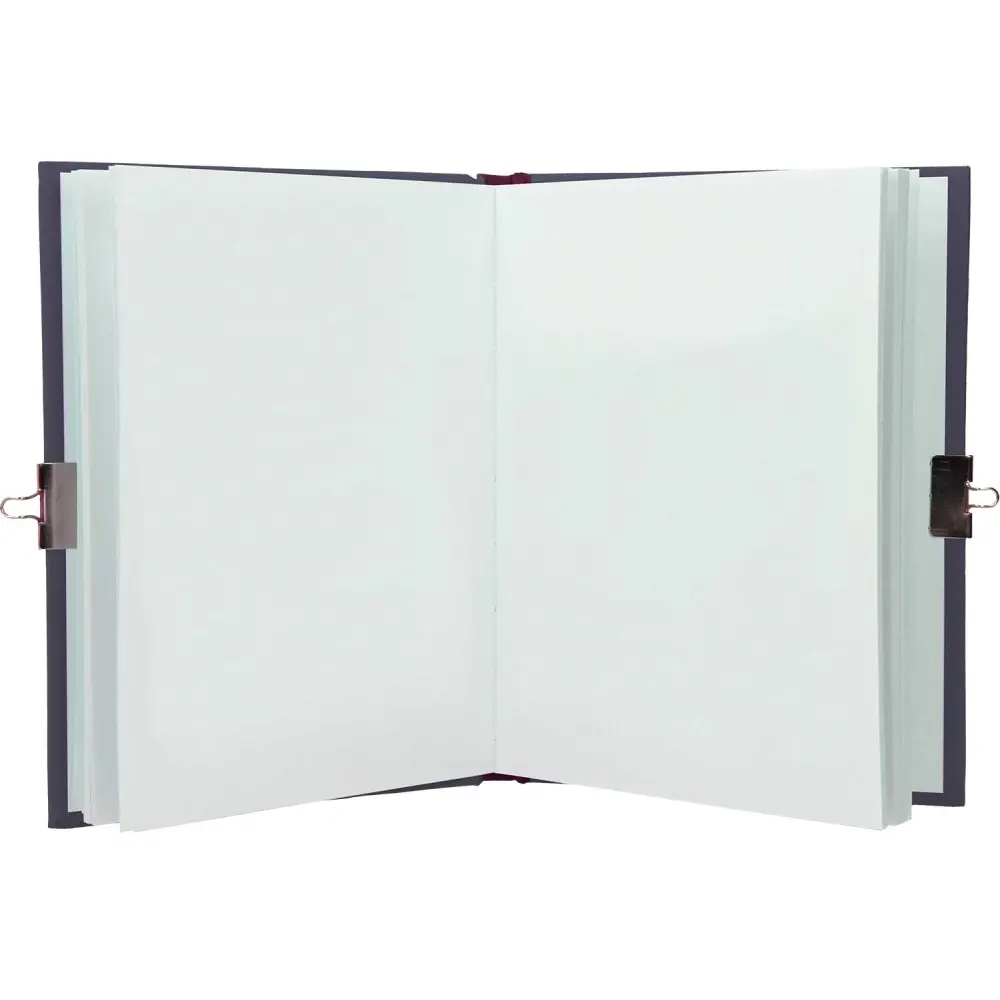 SPOMINSKA KNJIGA S KLJUČEM BOYS