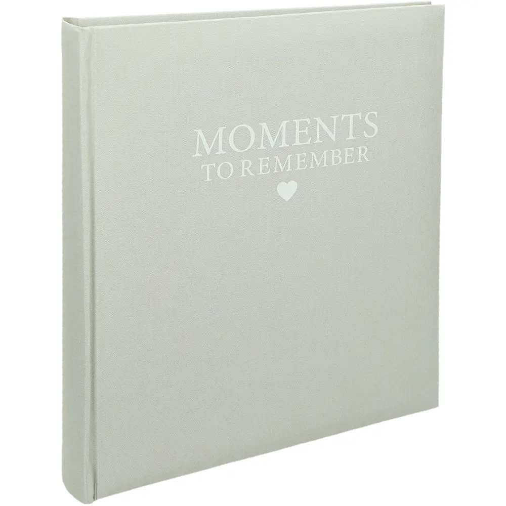 Foto album Creative Moments