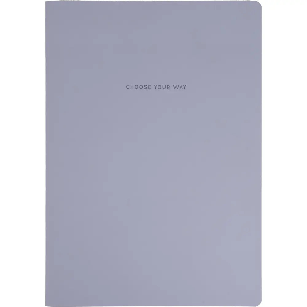 ZVEZEK STREET SLOGAN