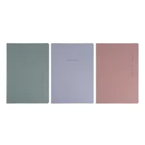 ZVEZEK STREET SLOGAN