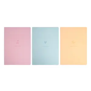 ZVEZEK STREET SUMMER