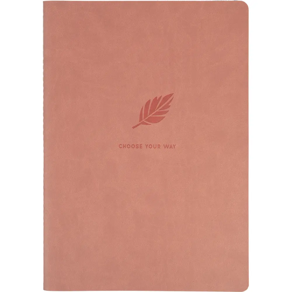 ZVEZEK STREET NATURE