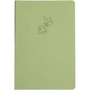 Notes Bee A5